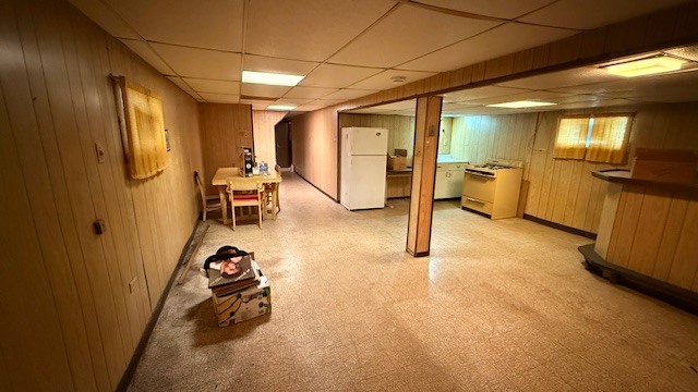 MLS #MRD12604693 image #7