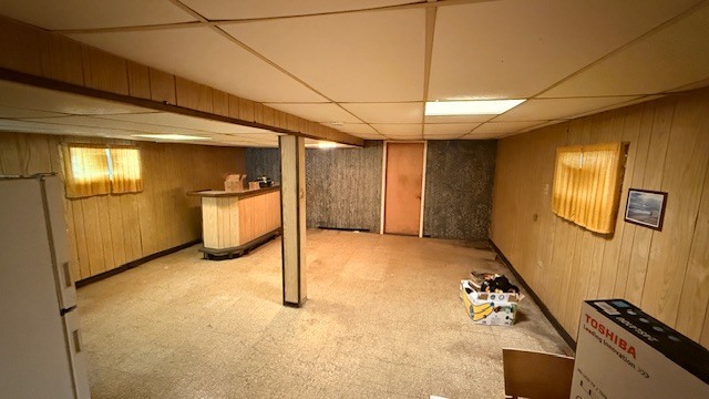 MLS #MRD12604693 image #8