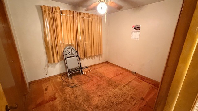 MLS #MRD12604693 image #9