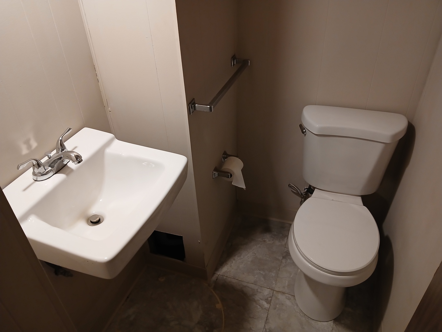 MLS #MRD12604706 image #22