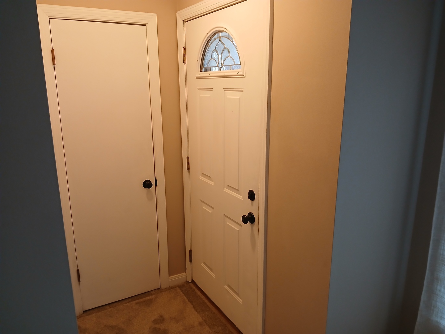 MLS #MRD12604706 image #3