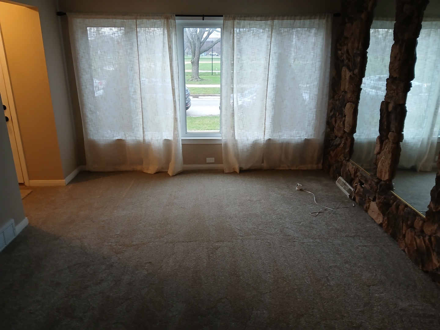 MLS #MRD12604706 image #4