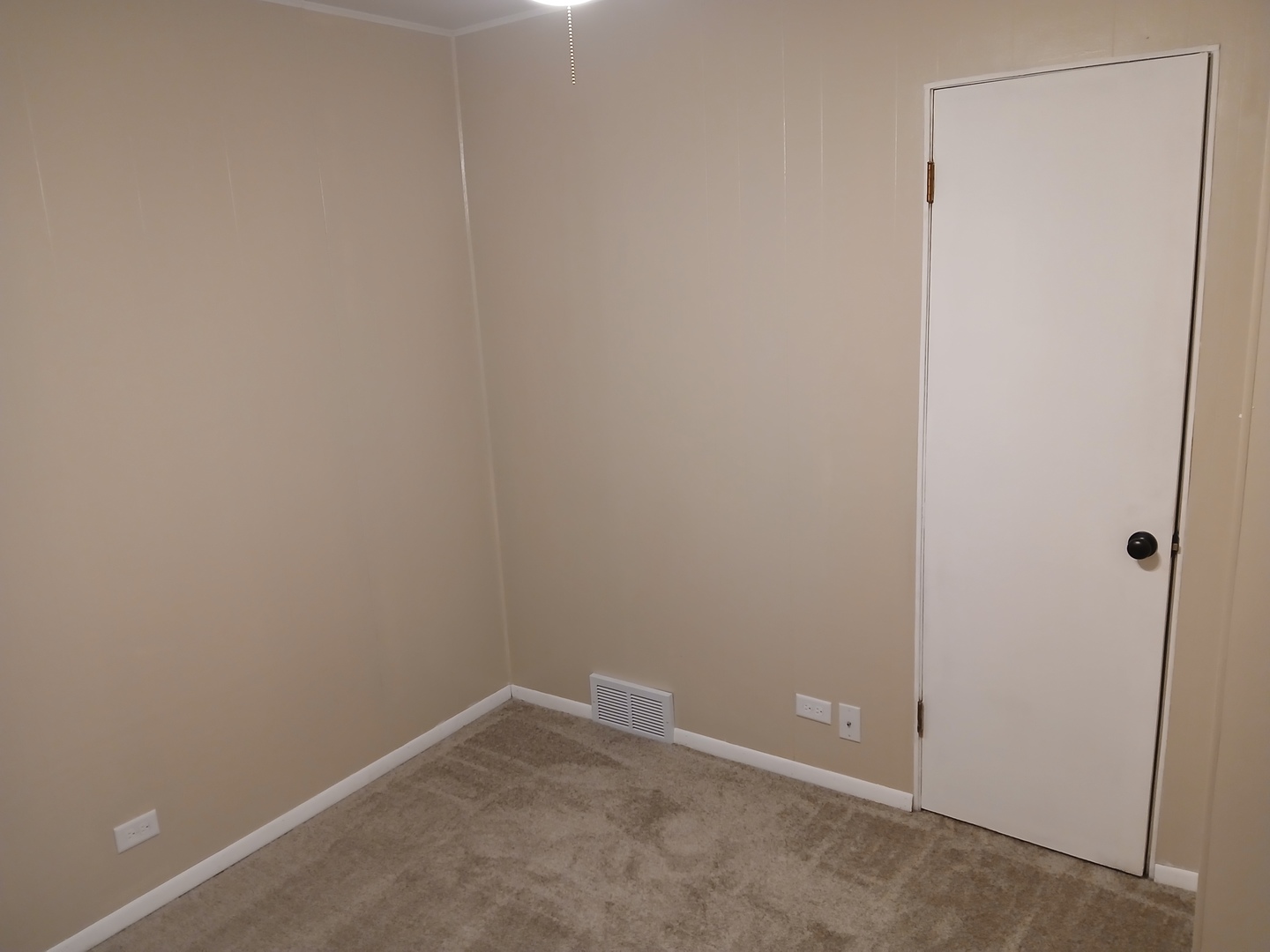 MLS #MRD12604706 image #7