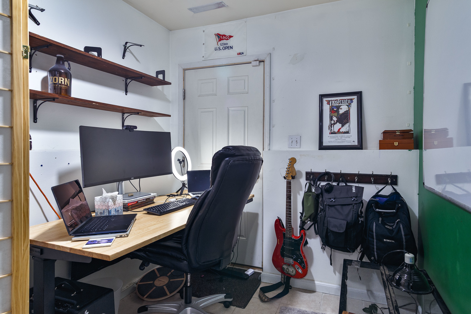 MLS #MRD12604800 image #20