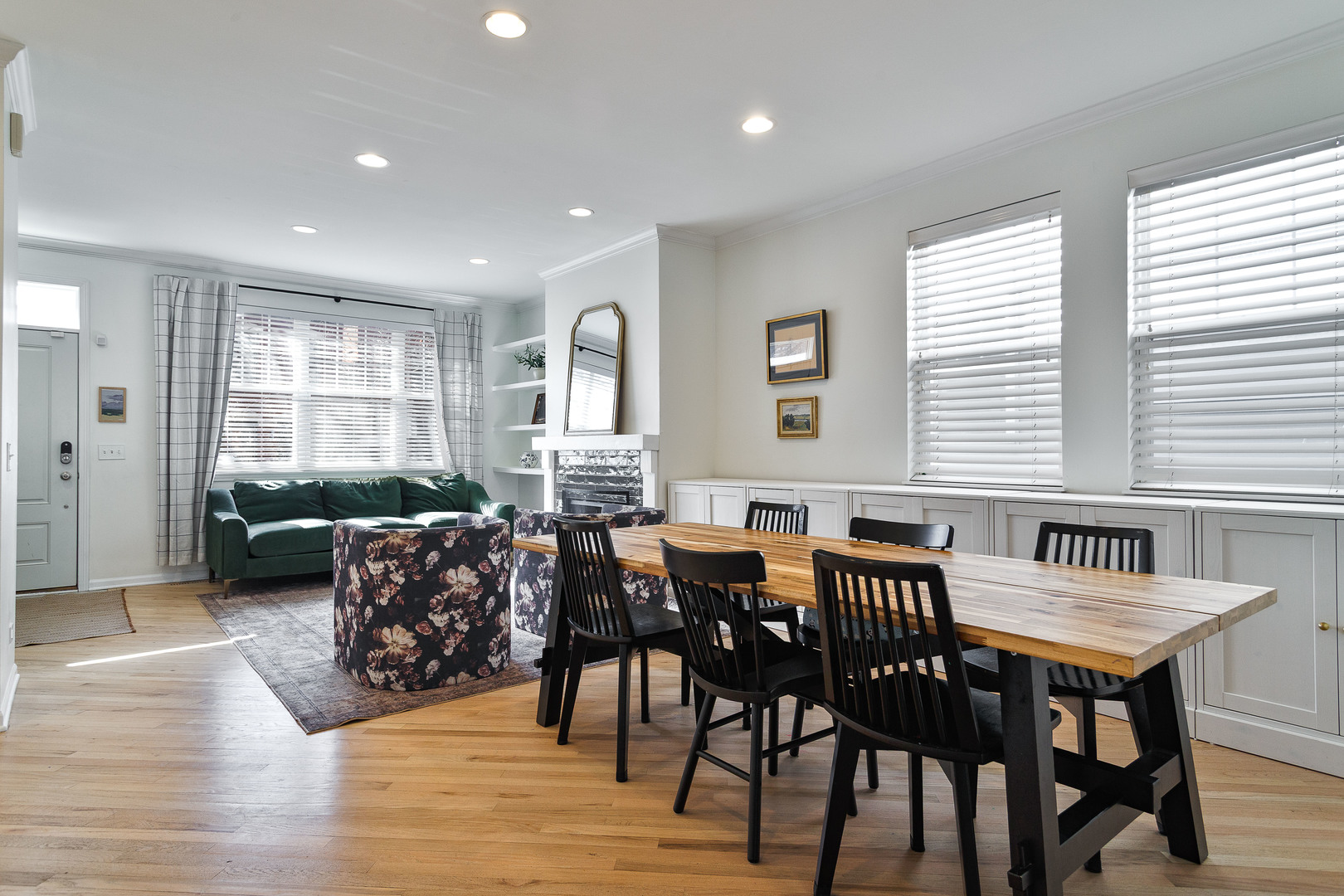 MLS #MRD12604800 image #3