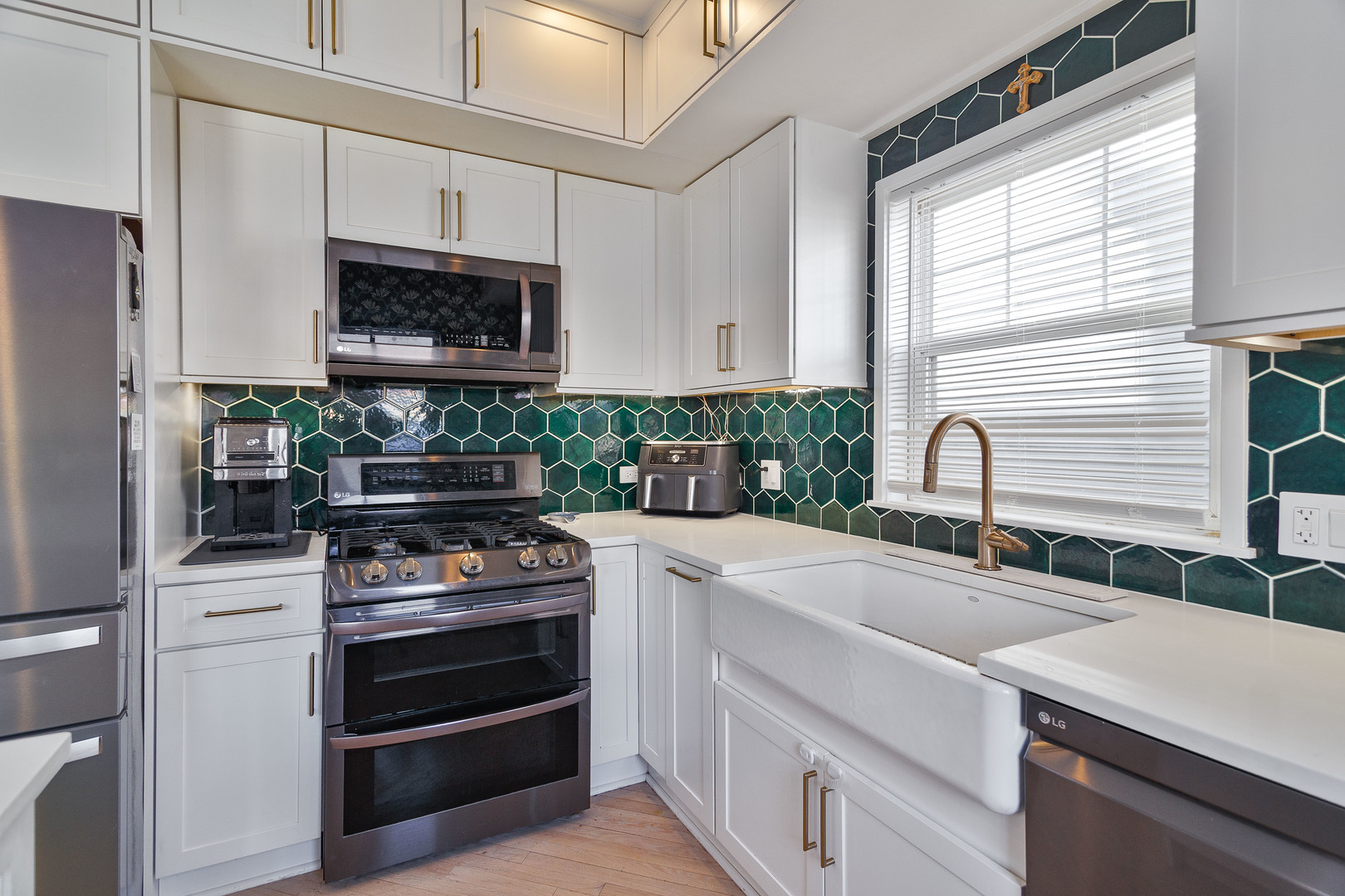 MLS #MRD12604800 image #6