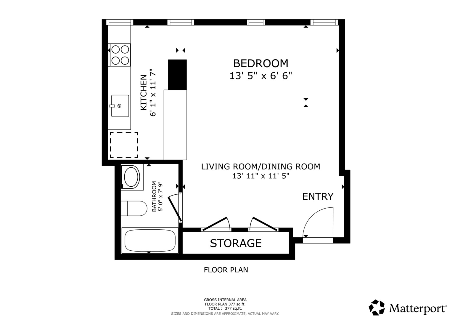 MLS #MRD12605627 image #26