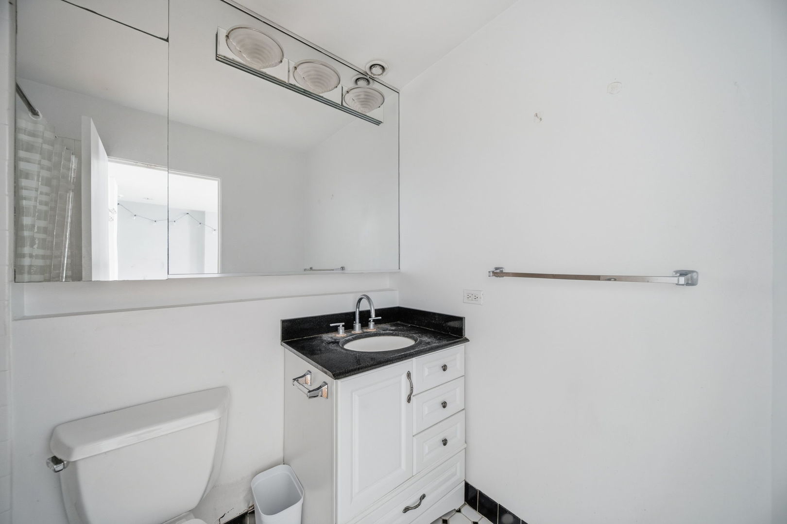 MLS #MRD12605627 image #7