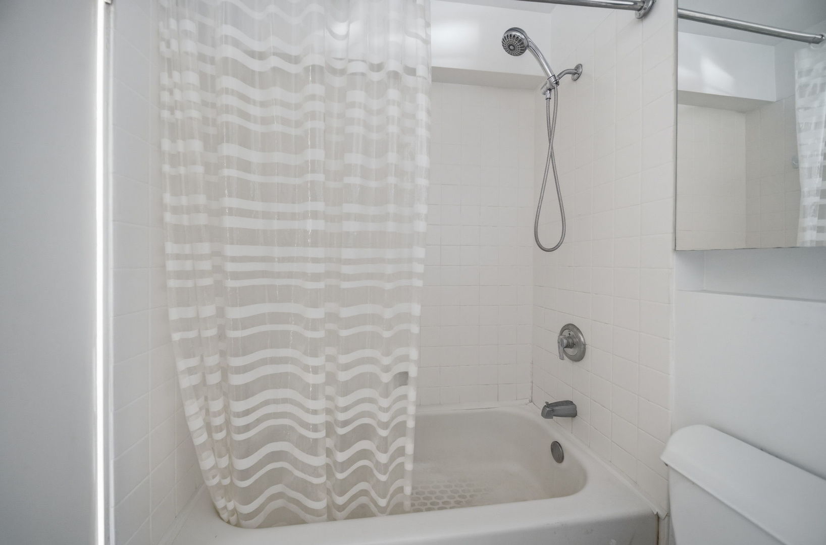 MLS #MRD12605627 image #8