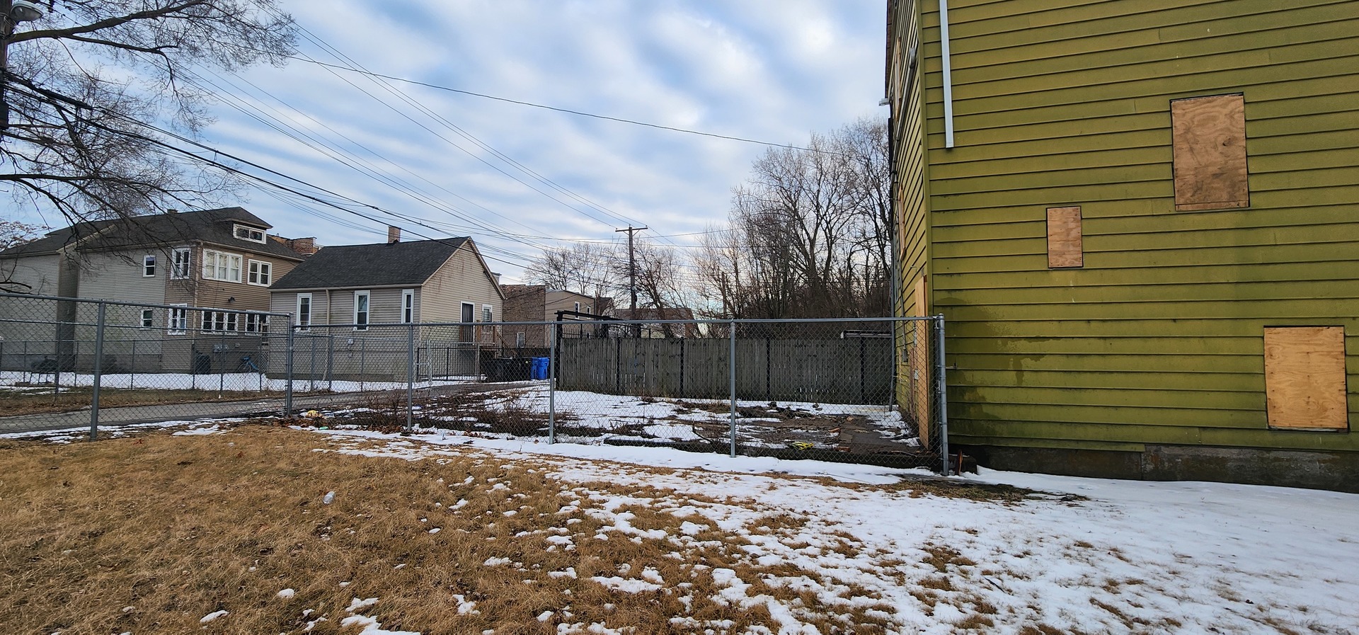 MLS #MRD12605689 image #6