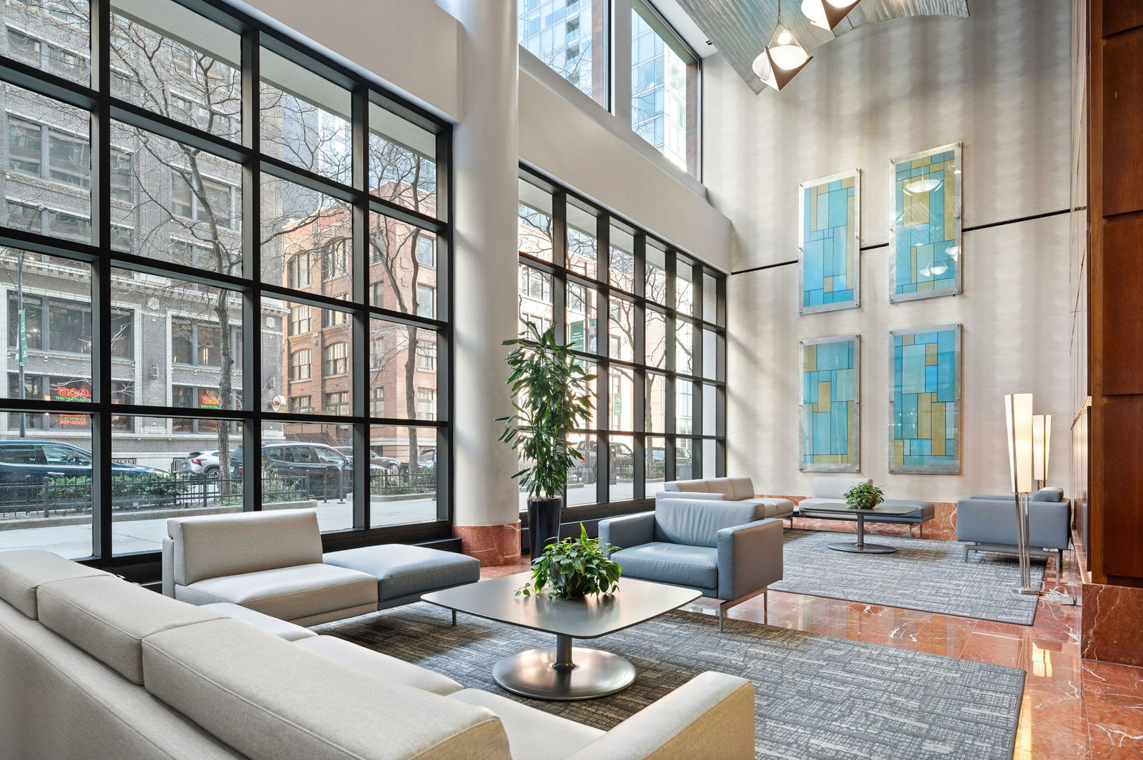 MLS #MRD12605705 image #1