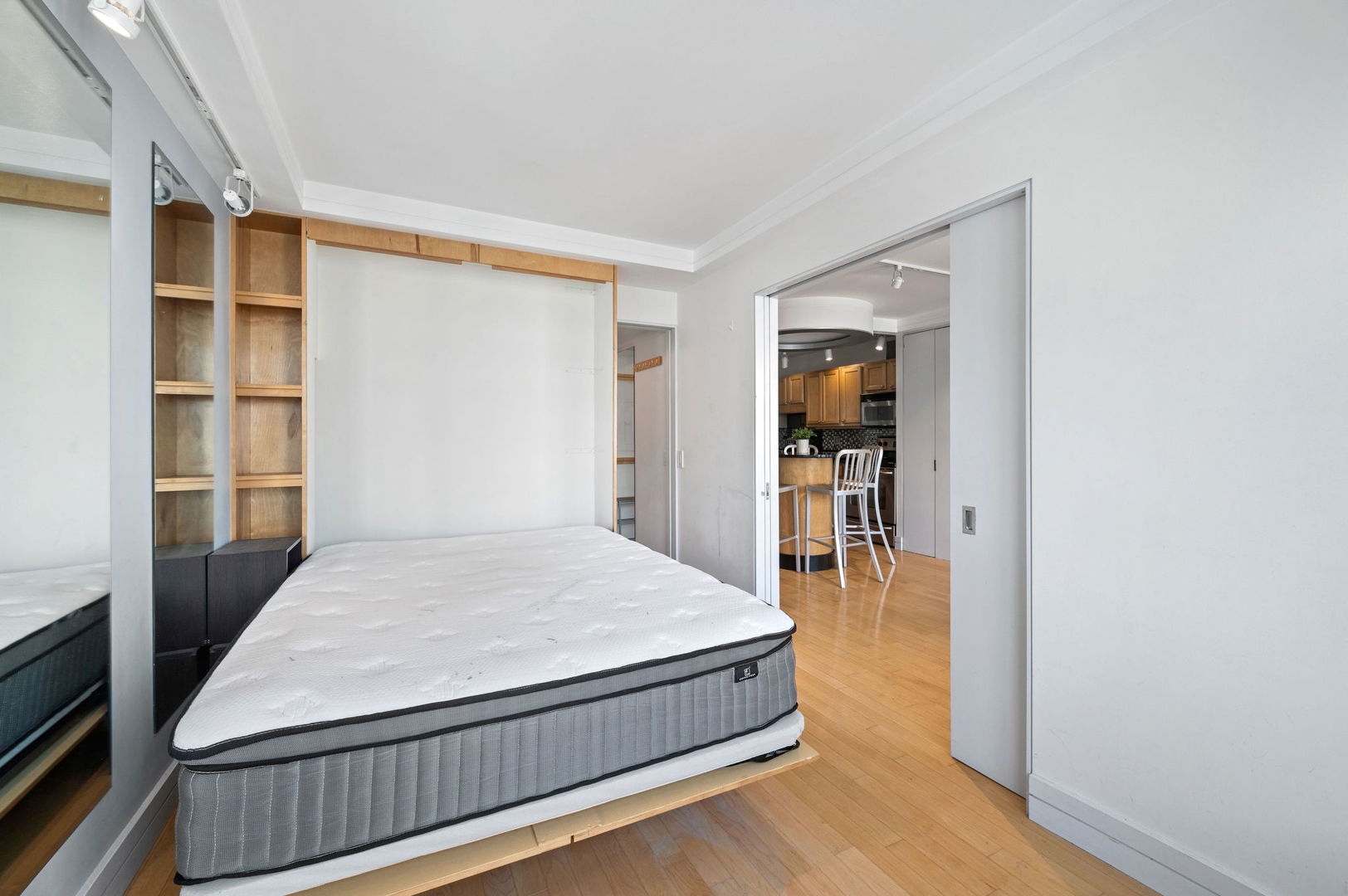 MLS #MRD12605705 image #10