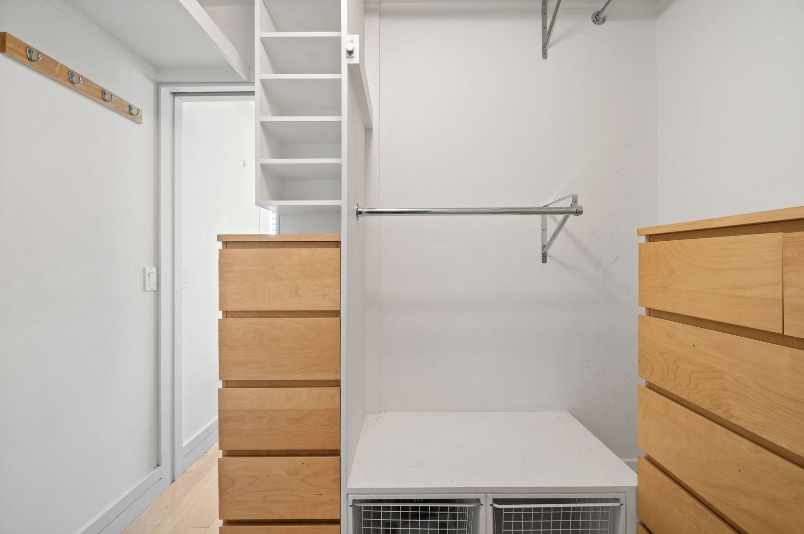 MLS #MRD12605705 image #11