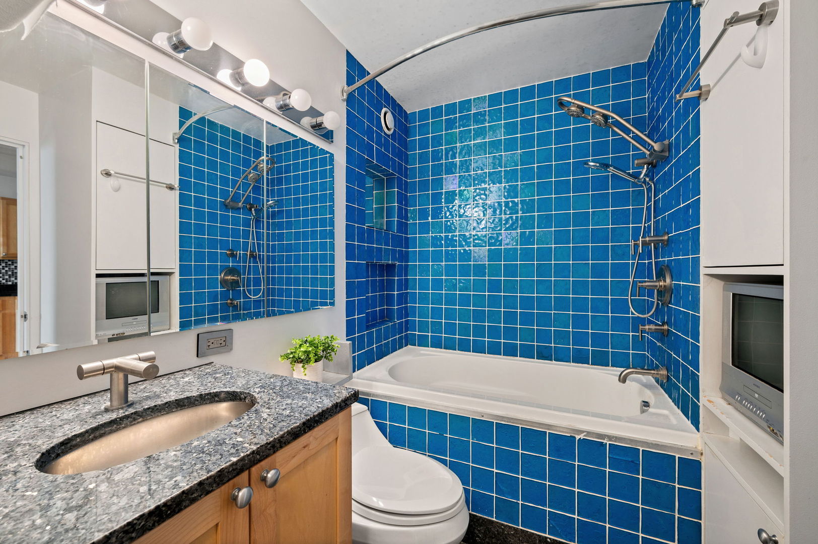 MLS #MRD12605705 image #12