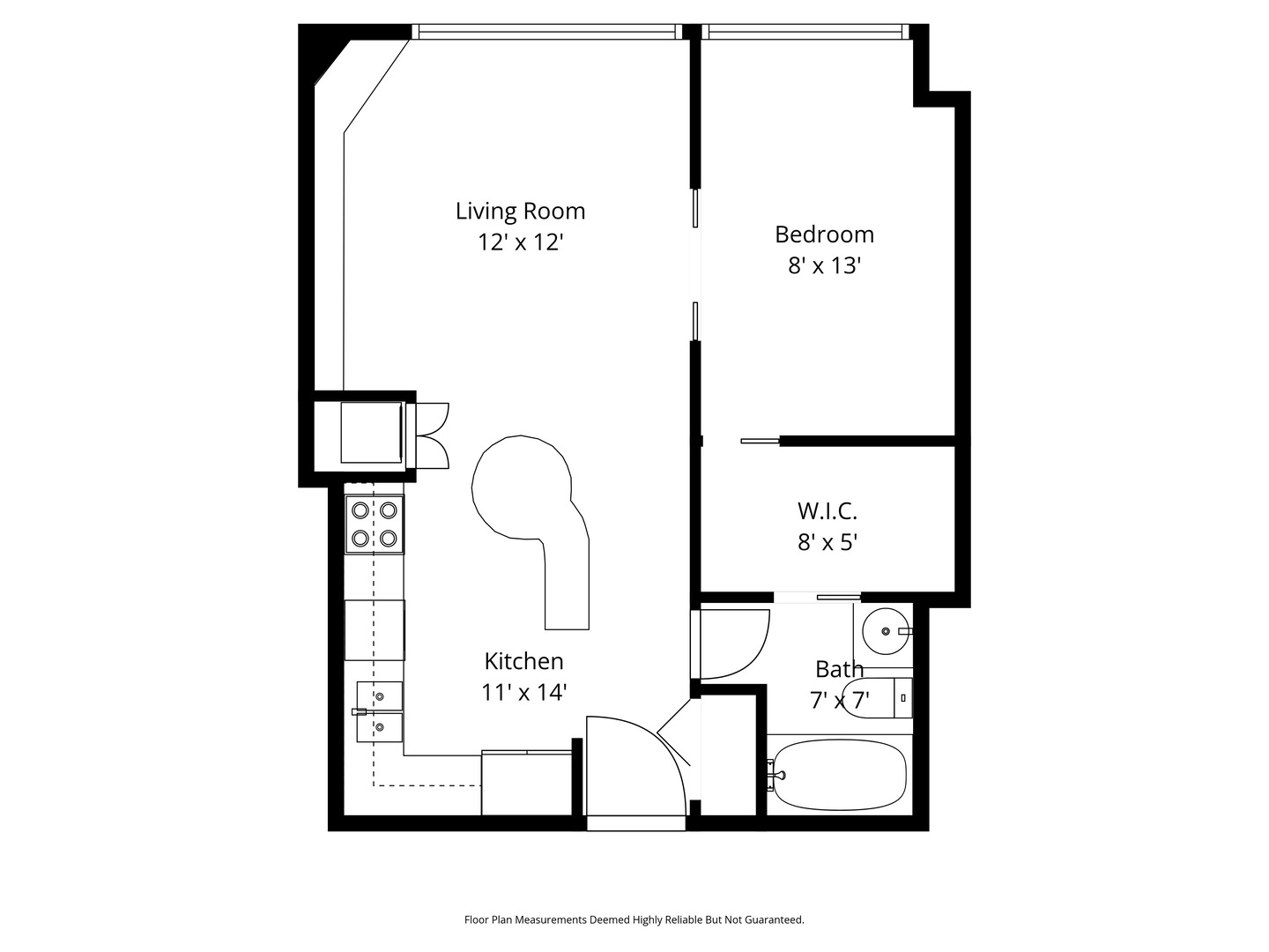 MLS #MRD12605705 image #15