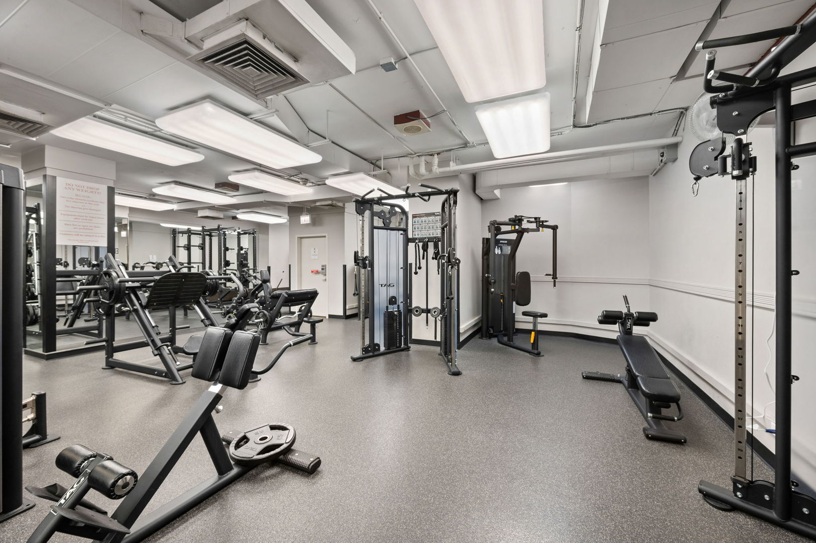 MLS #MRD12605705 image #16