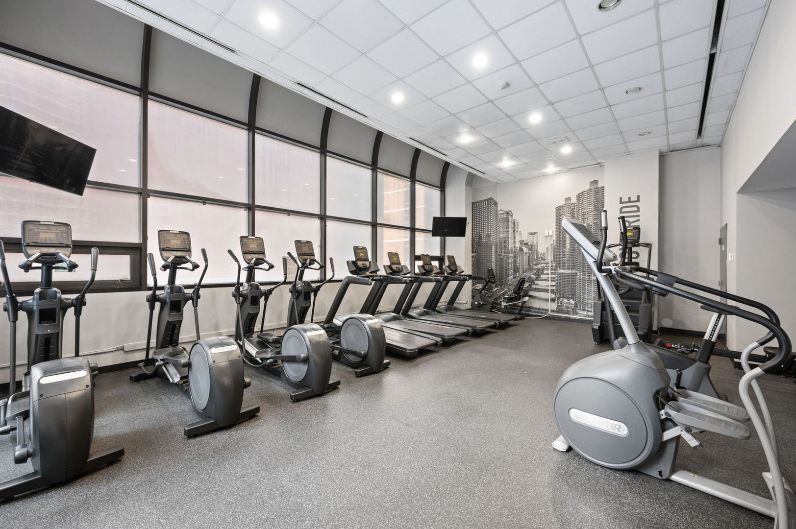 MLS #MRD12605705 image #17