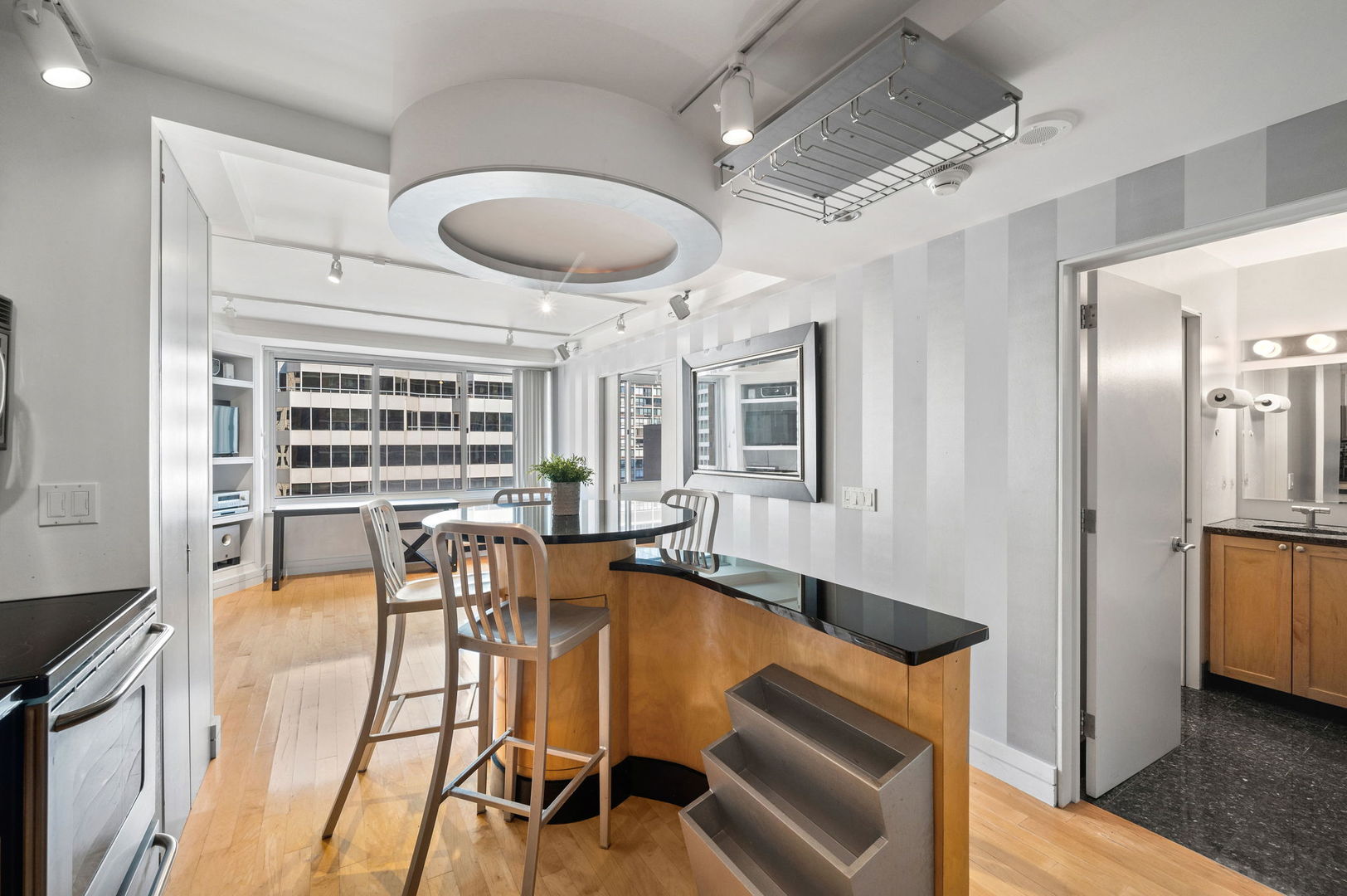 MLS #MRD12605705 image #7