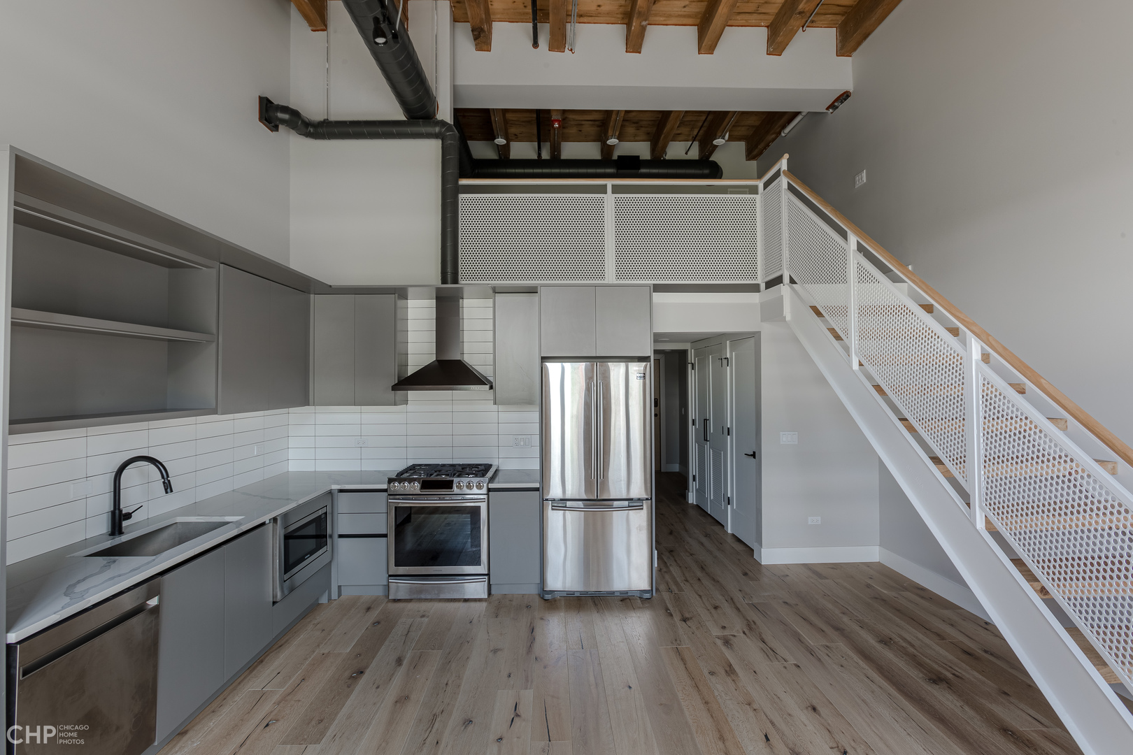 MLS #MRD12606025 image #2