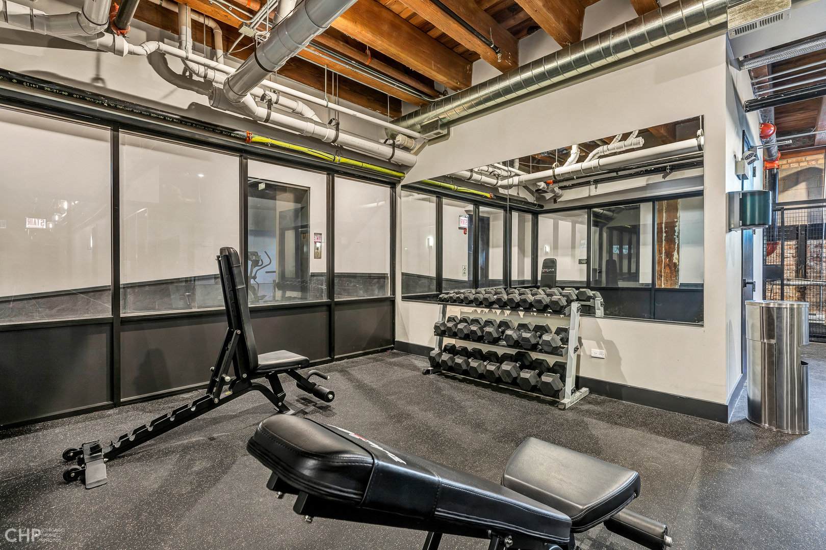 MLS #MRD12606025 image #22