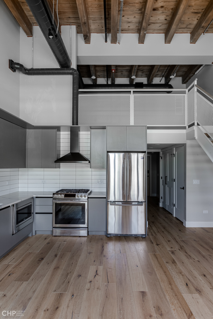 MLS #MRD12606025 image #3