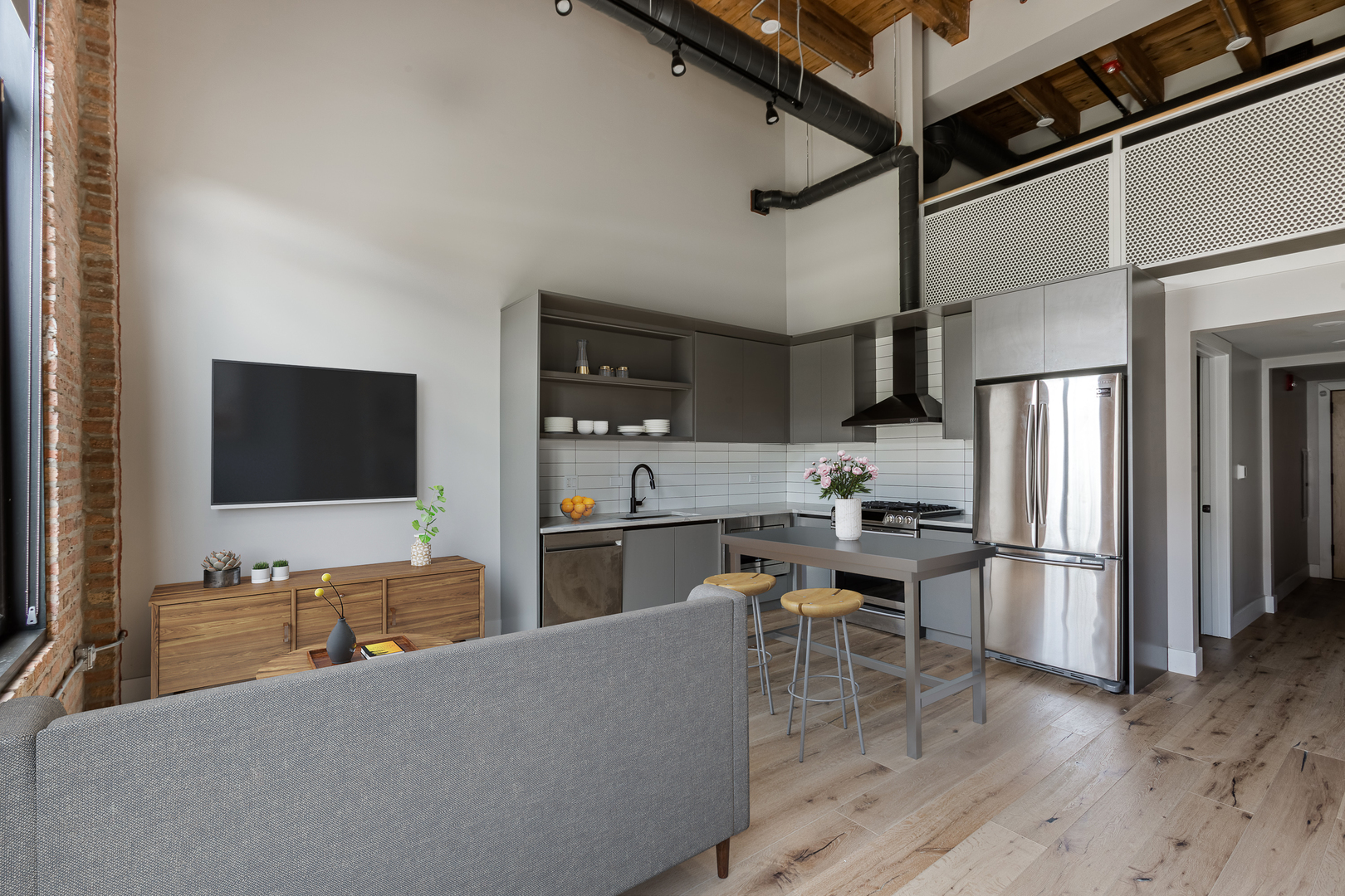 MLS #MRD12606025 image #5