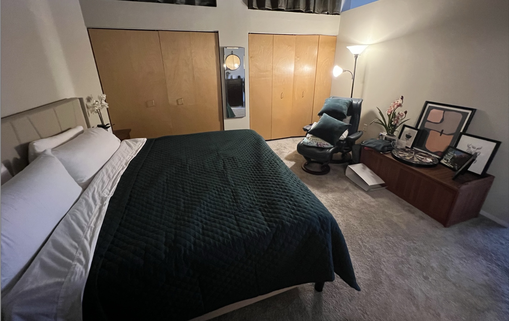 MLS #MRD12606638 image #5