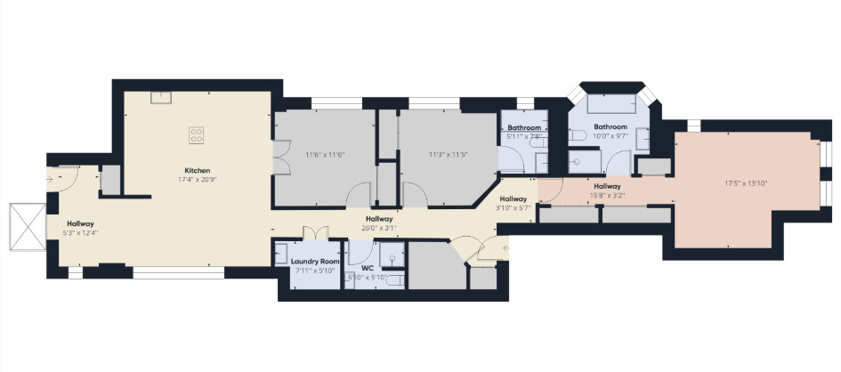 MLS #MRD12606840 image #2