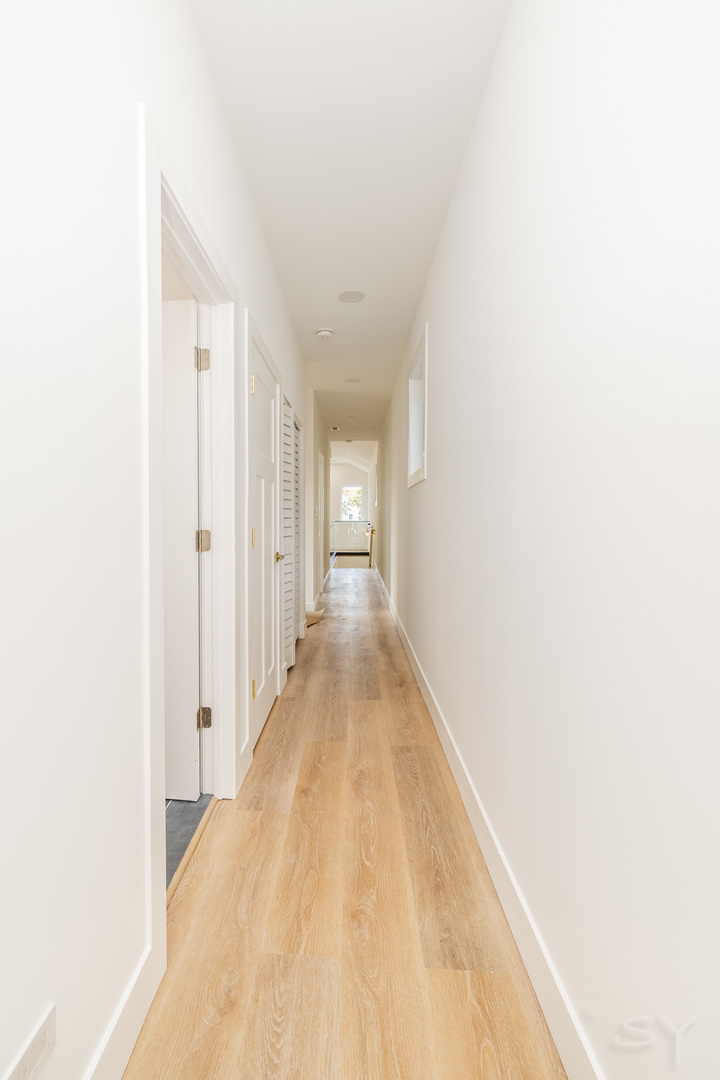 MLS #MRD12606869 image #10