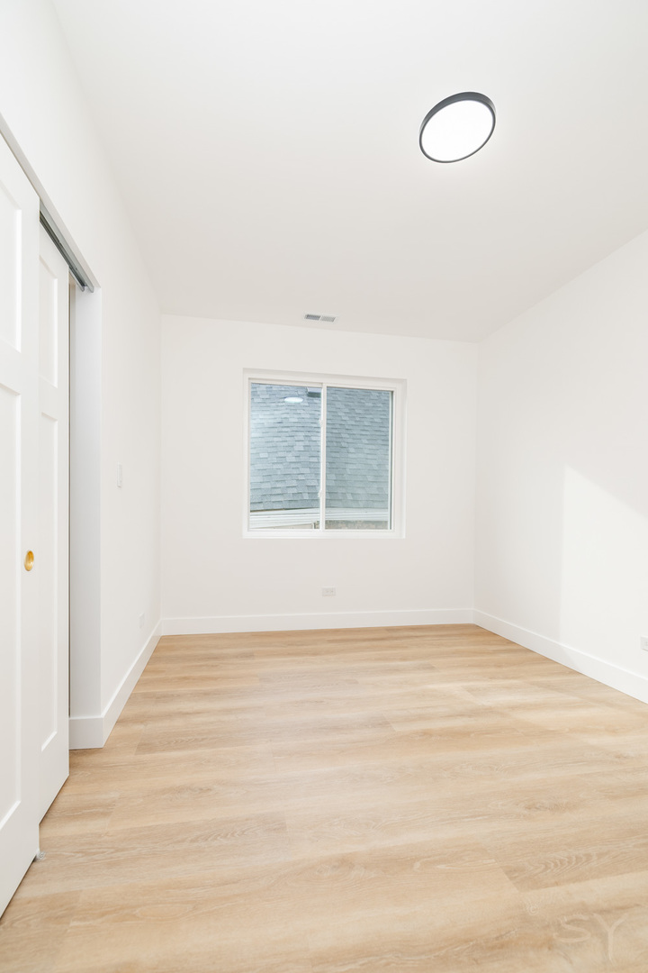 MLS #MRD12606869 image #12