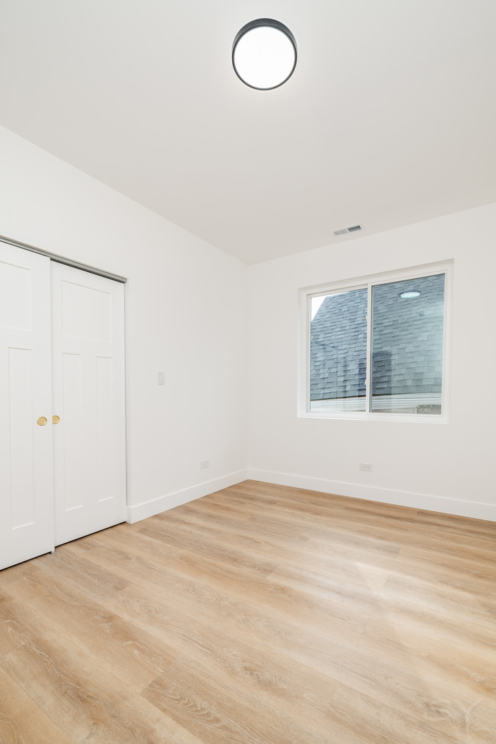 MLS #MRD12606869 image #13