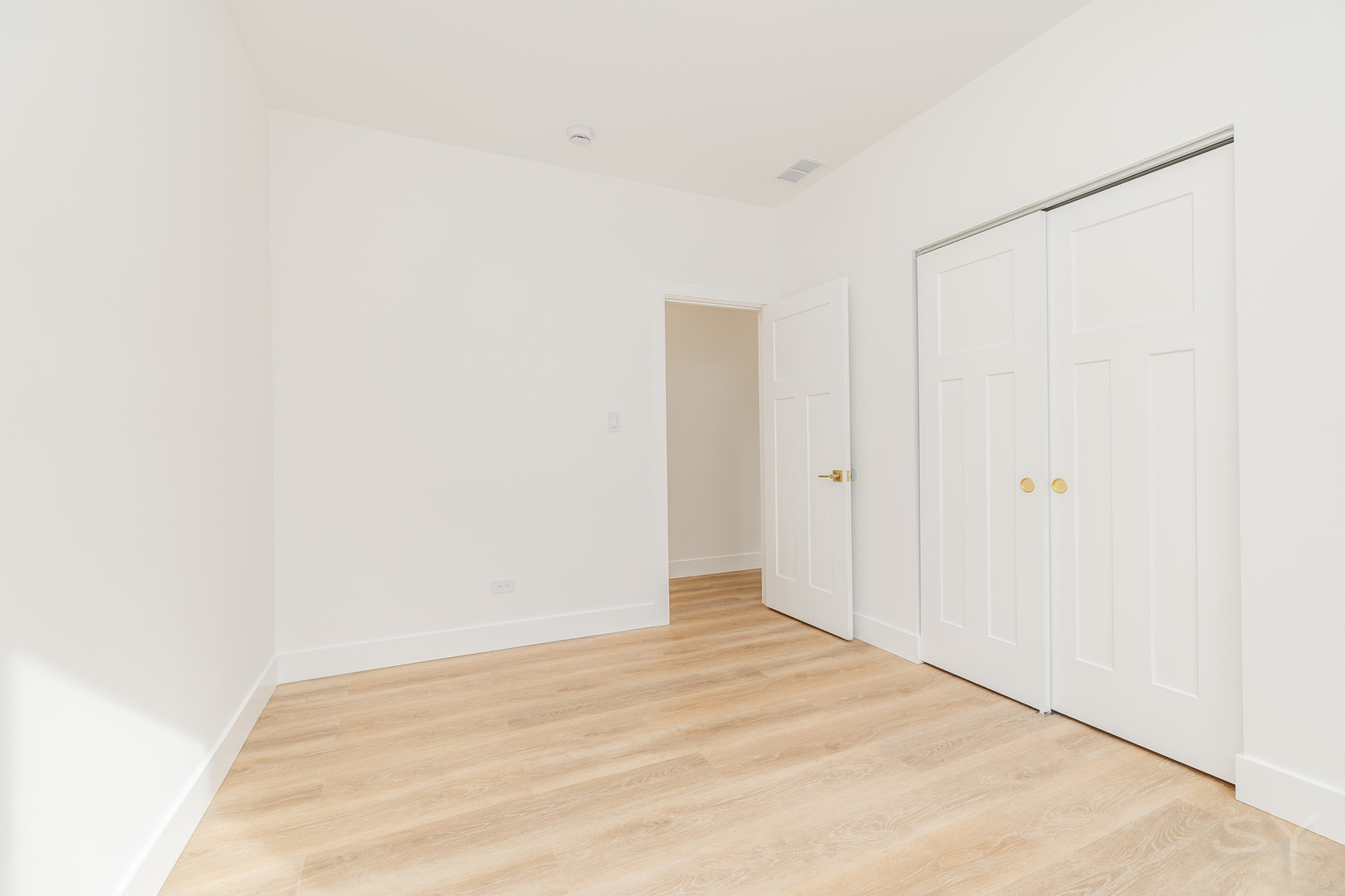 MLS #MRD12606869 image #14