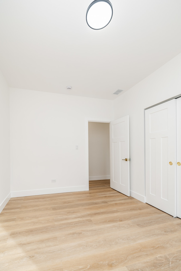 MLS #MRD12606869 image #15