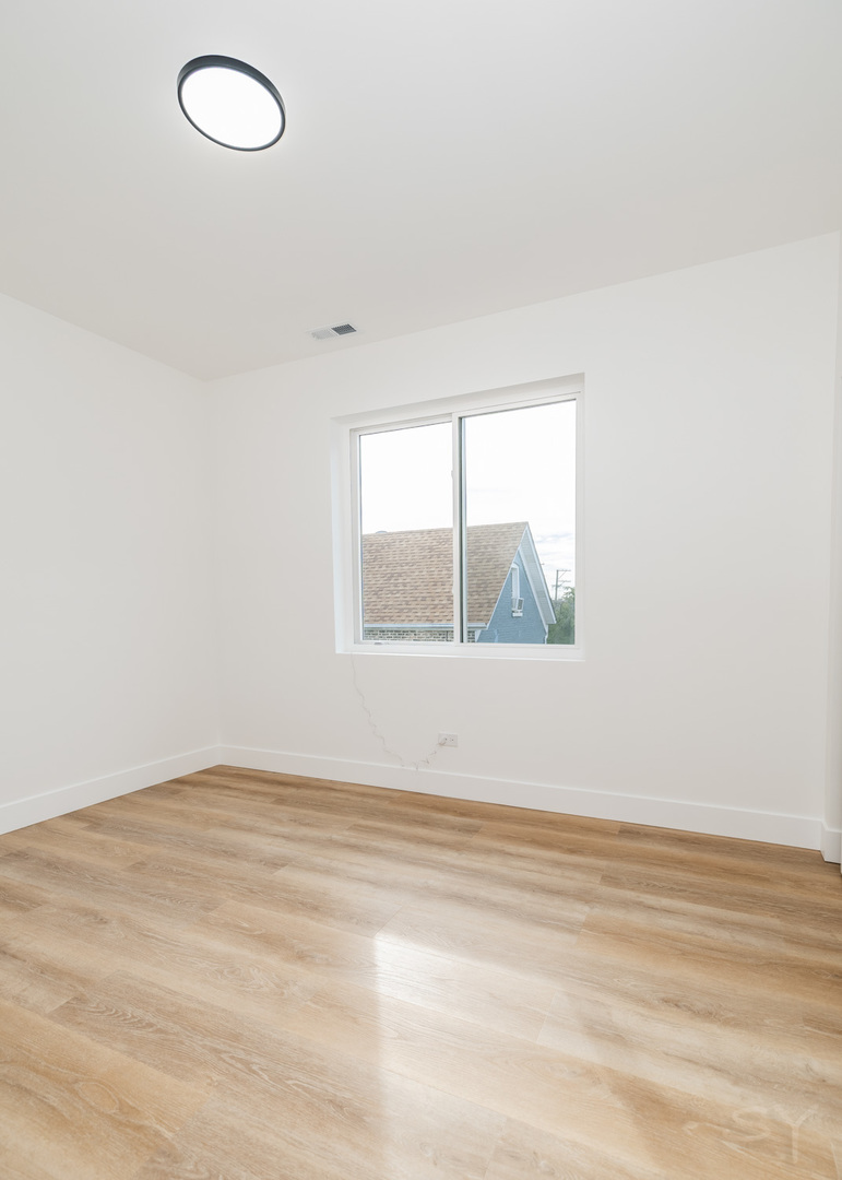 MLS #MRD12606869 image #17