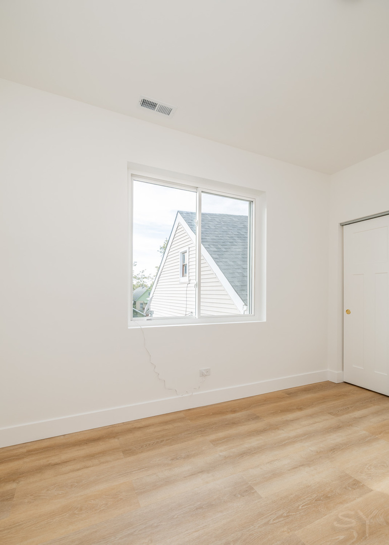 MLS #MRD12606869 image #19