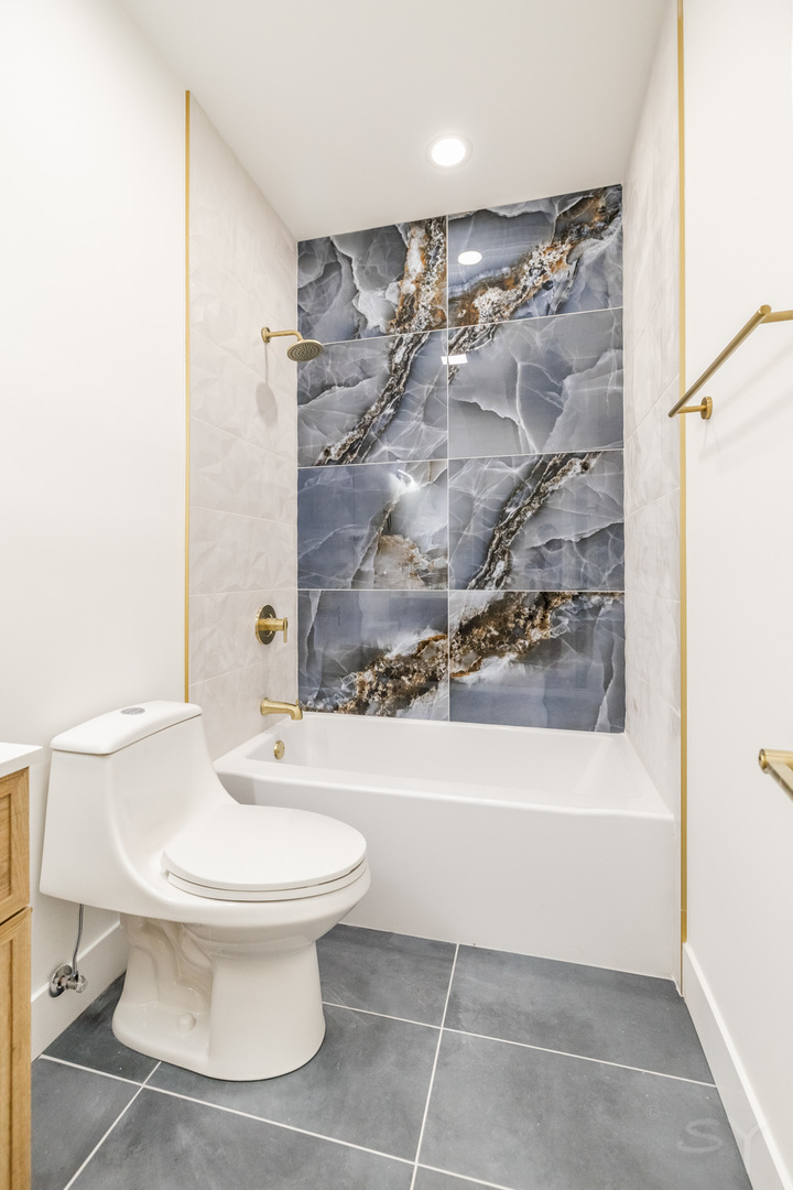 MLS #MRD12606869 image #22