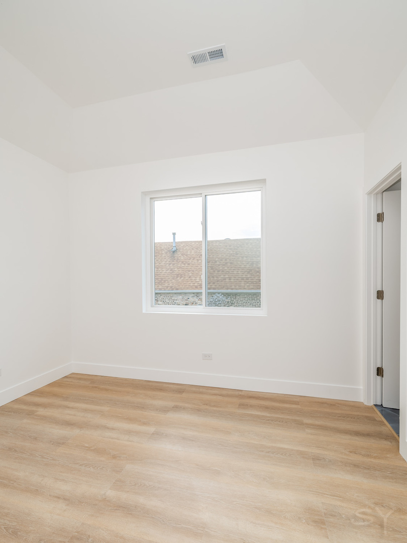 MLS #MRD12606869 image #24