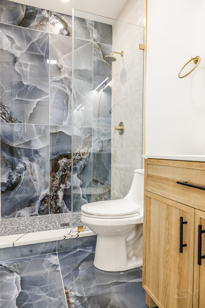 MLS #MRD12606869 image #26