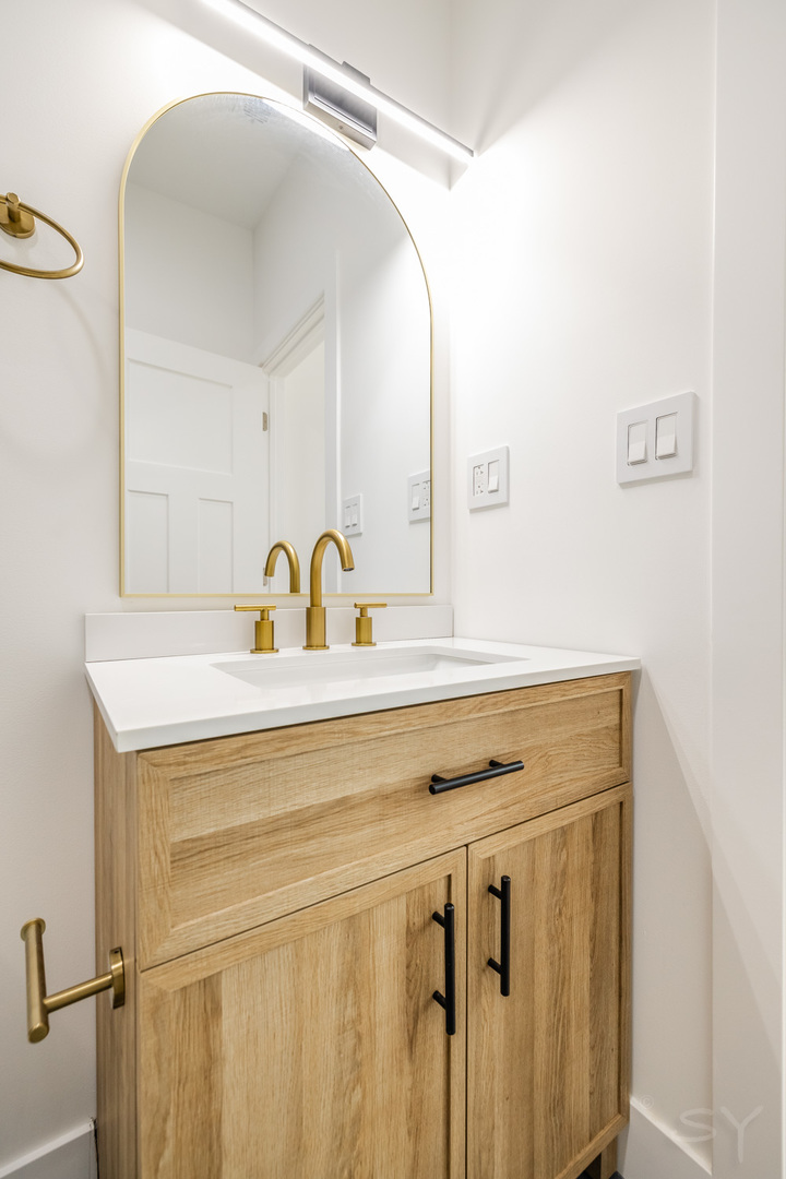 MLS #MRD12606869 image #27