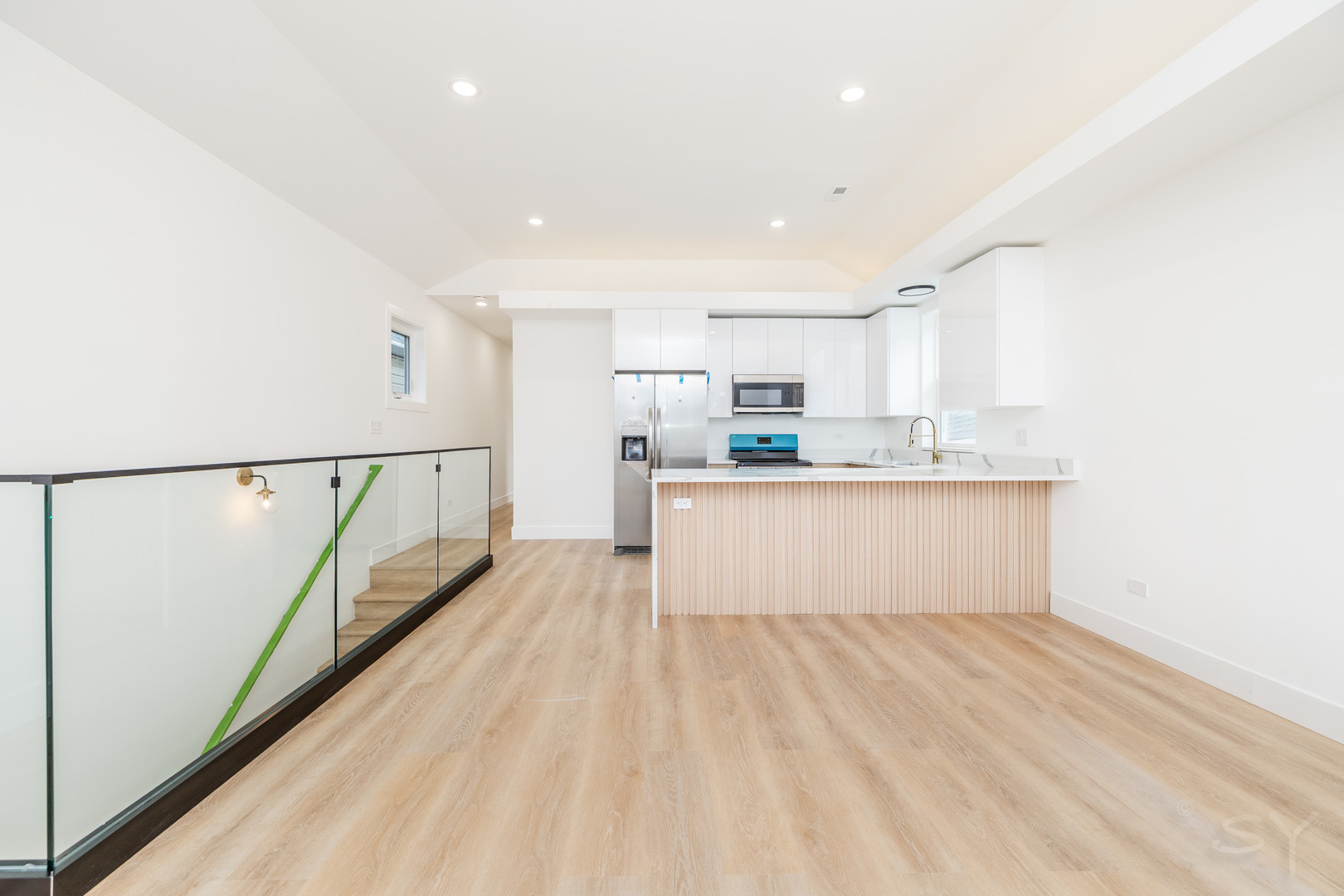 MLS #MRD12606869 image #5