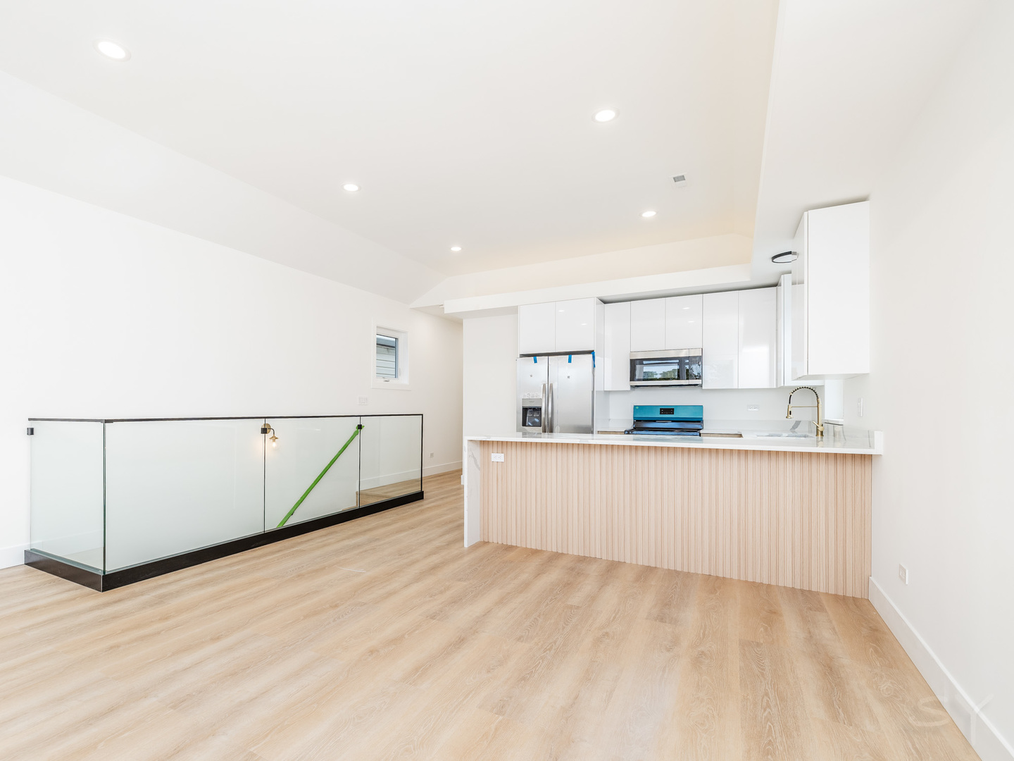 MLS #MRD12606869 image #6