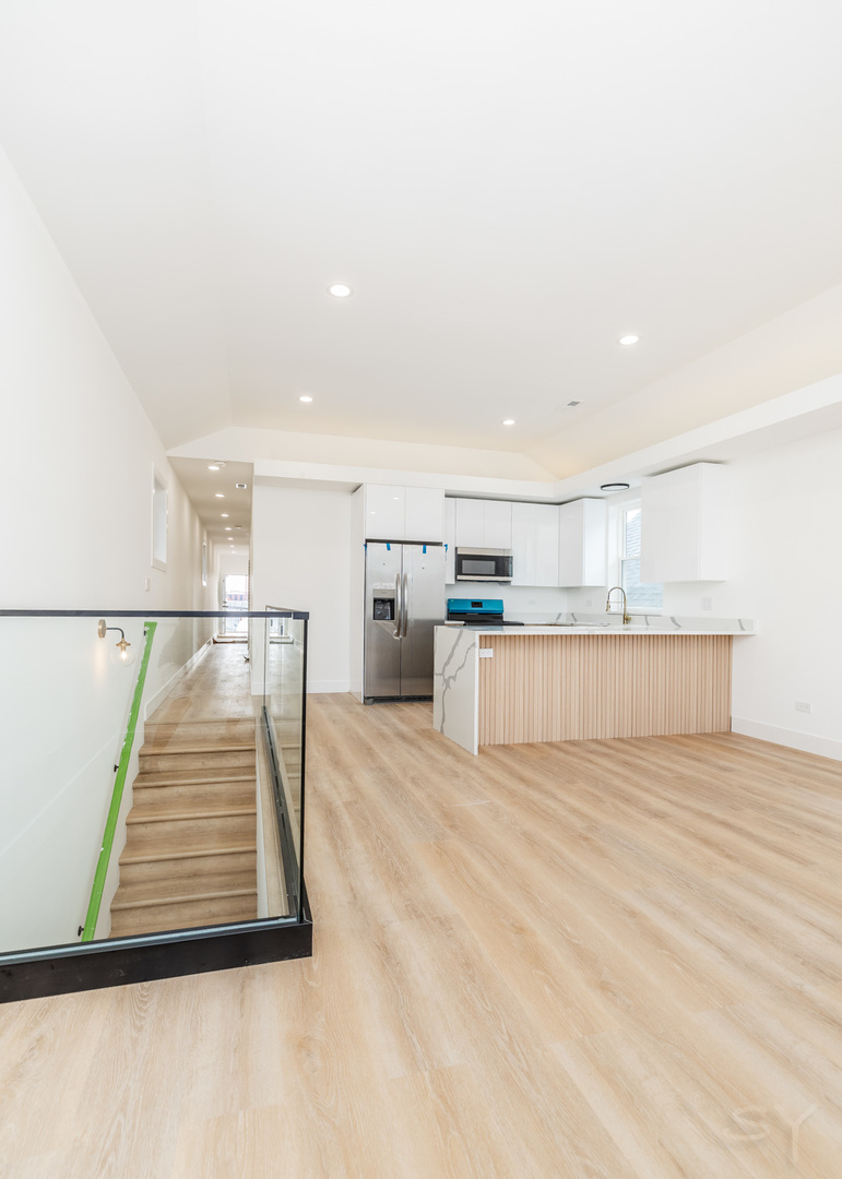 MLS #MRD12606869 image #7