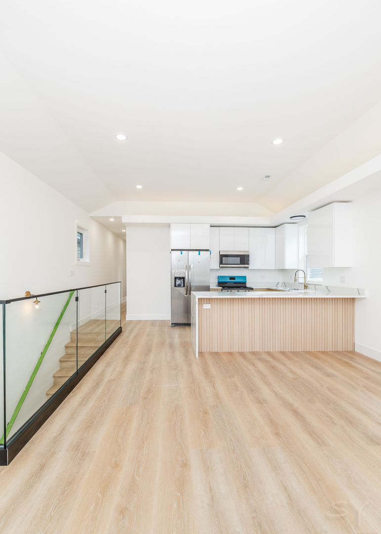 MLS #MRD12606869 image #8