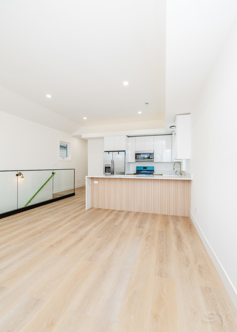 MLS #MRD12606869 image #9