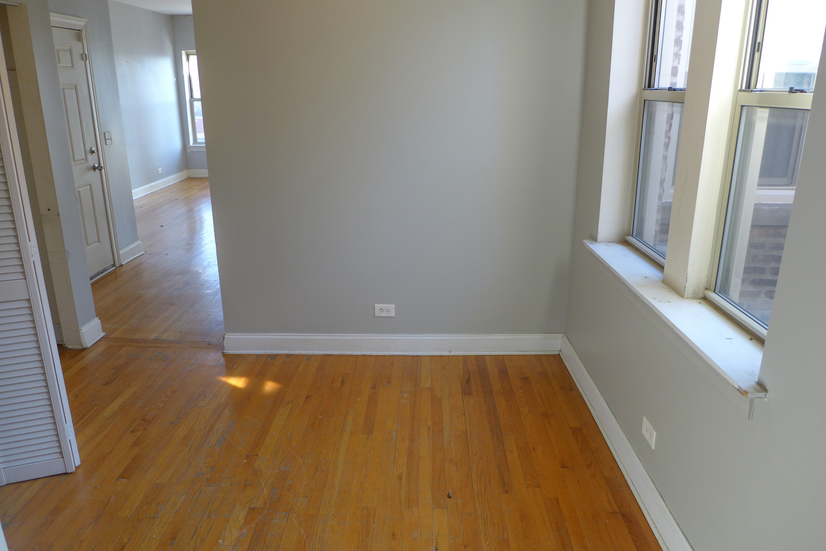 MLS #MRD12606980 image #13