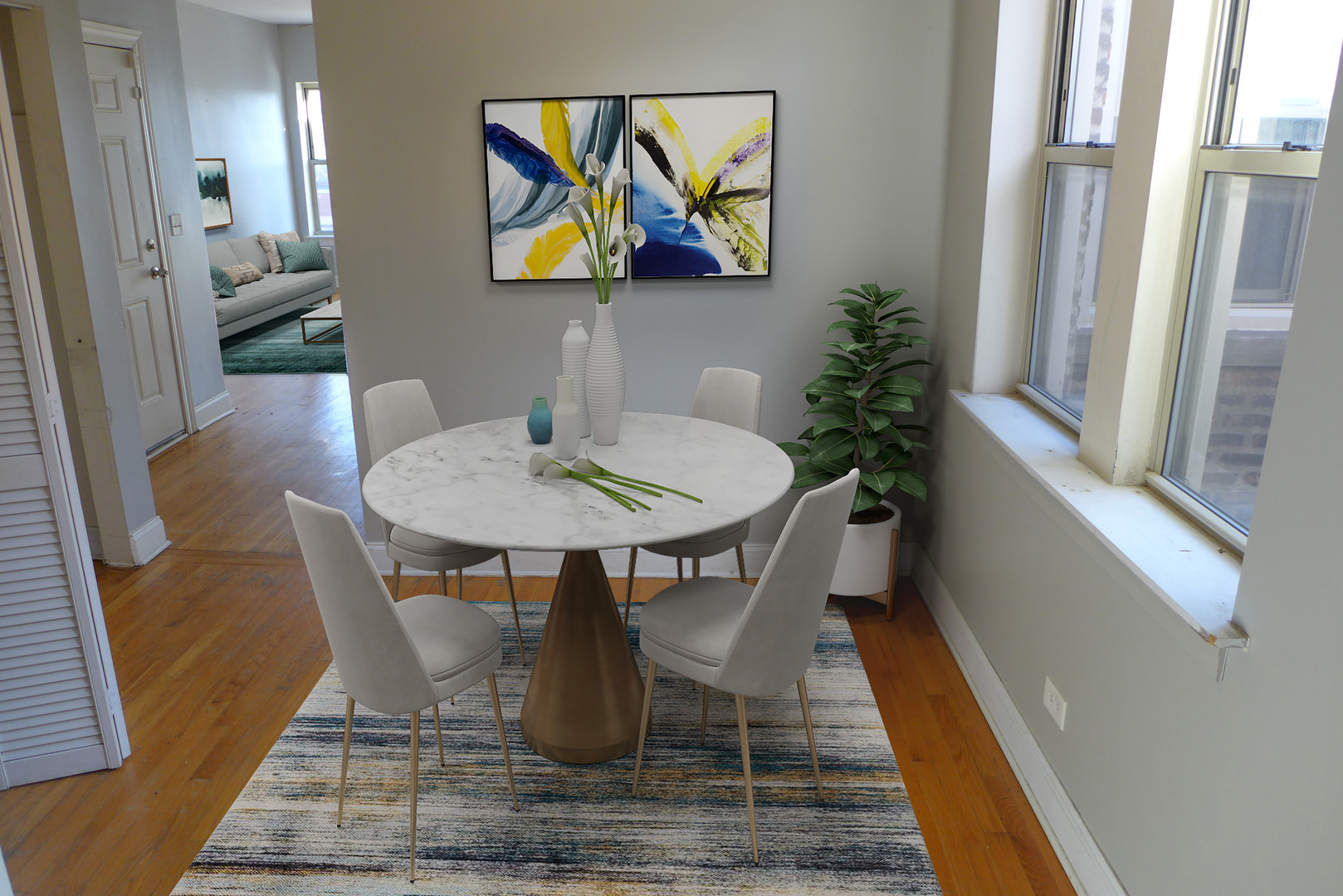 MLS #MRD12606980 image #14