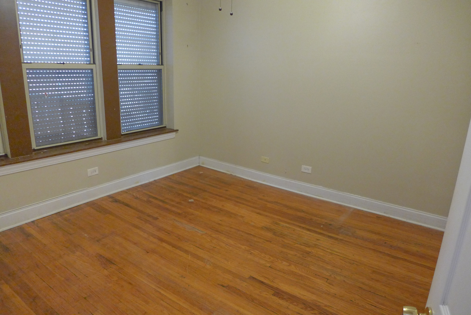 MLS #MRD12606980 image #17