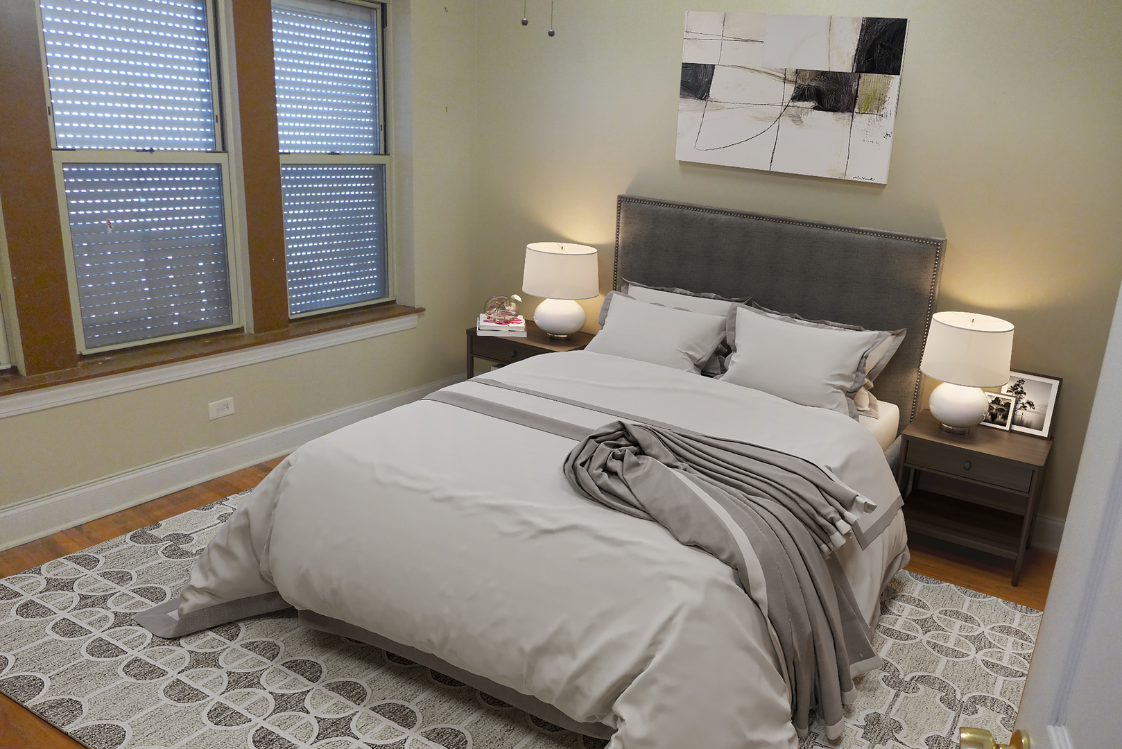 MLS #MRD12606980 image #18