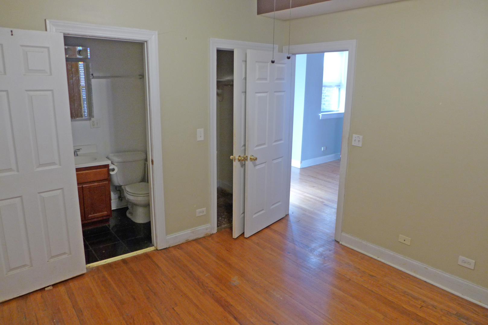 MLS #MRD12606980 image #19