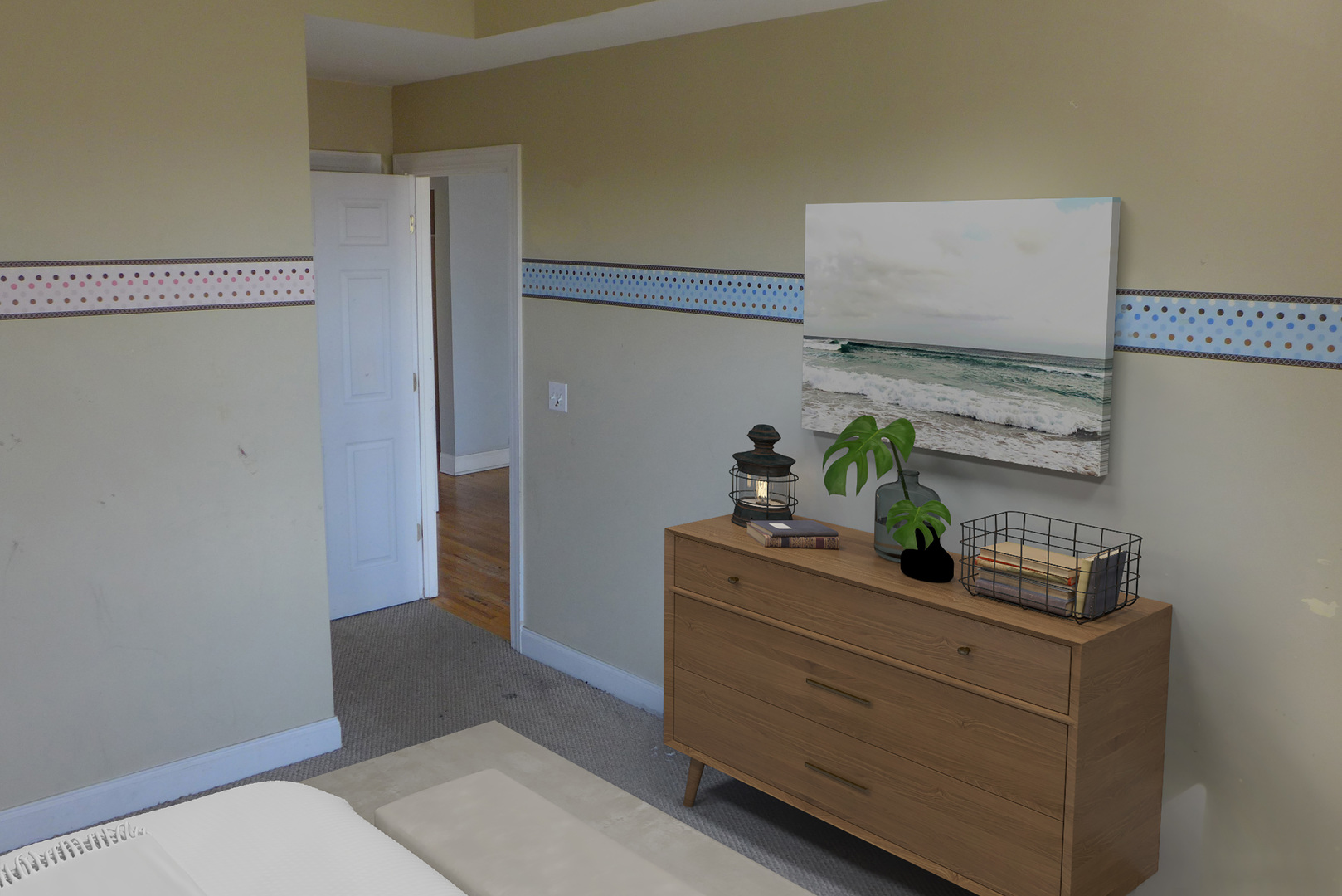 MLS #MRD12606980 image #22